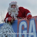 Us Gavorrano vs Finale (1)