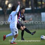 Us Gavorrano vs Finale (10)