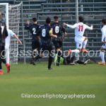 Us Gavorrano vs Finale (11)