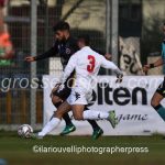 Us Gavorrano vs Finale (12)