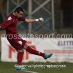 Us Gavorrano vs Finale (13)
