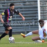 Us Gavorrano vs Finale (14)