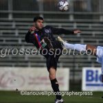Us Gavorrano vs Finale (15)