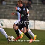 Us Gavorrano vs Finale (16)