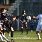 Us Gavorrano vs Finale (17)