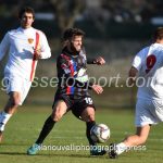 Us Gavorrano vs Finale (18)