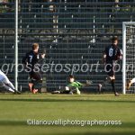 Us Gavorrano vs Finale (19)
