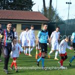 Us Gavorrano vs Finale (2)