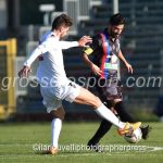 Us Gavorrano vs Finale (20)