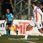 Us Gavorrano vs Finale (21)