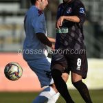 Us Gavorrano vs Finale (22)