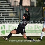 Us Gavorrano vs Finale (23)