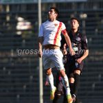 Us Gavorrano vs Finale (24)
