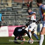 Us Gavorrano vs Finale (25)