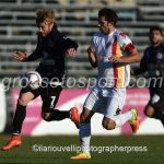 Us Gavorrano vs Finale (26)