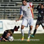 Us Gavorrano vs Finale (27)