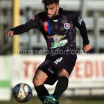 Us Gavorrano vs Finale (28)