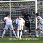 Us Gavorrano vs Finale (29)