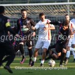 Us Gavorrano vs Finale (30)
