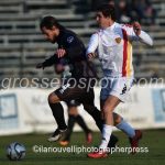 Us Gavorrano vs Finale (31)