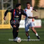 Us Gavorrano vs Finale (32)