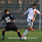 Us Gavorrano vs Finale (33)