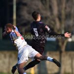 Us Gavorrano vs Finale (34)