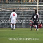 Us Gavorrano vs Finale (35)