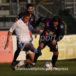 Us Gavorrano vs Finale (36)