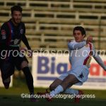 Us Gavorrano vs Finale (37)