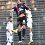 Us Gavorrano vs Finale (38)