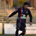 Us Gavorrano vs Finale (39)