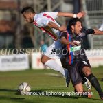 Us Gavorrano vs Finale (4)