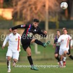 Us Gavorrano vs Finale (40)