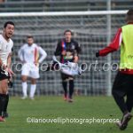 Us Gavorrano vs Finale (41)