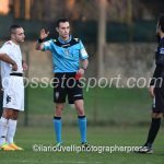 Us Gavorrano vs Finale (42)