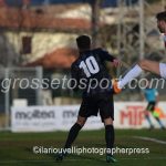 Us Gavorrano vs Finale (5)