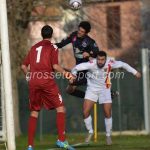 Us Gavorrano vs Finale (6)