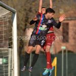 Us Gavorrano vs Finale (7)