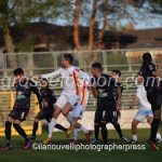 Us Gavorrano vs Finale (8)