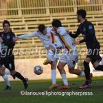 Us Gavorrano vs Finale (9)