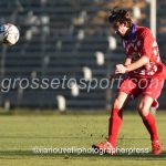 Us Gavorrano vs Recco (10)