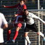 Us Gavorrano vs Recco (11)
