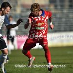 Us Gavorrano vs Recco (12)