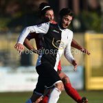 Us Gavorrano vs Recco (13)