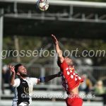 Us Gavorrano vs Recco (15)