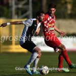 Us Gavorrano vs Recco (16)