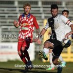 Us Gavorrano vs Recco (17)