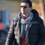 Us Gavorrano vs Recco (18)