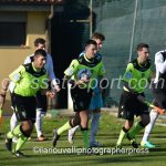 Us Gavorrano vs Recco (19)